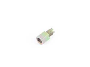 ES#60809 - 34316750384 - Lock Valve - Genuine BMW - BMW