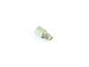 ES#60809 - 34316750384 - Lock Valve - Genuine BMW - BMW