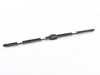 ES#3612005 - 2048201300 - Wiper Blade Set - Silencio X-TRM Wiper Blade Set - Valeo - Mercedes Benz