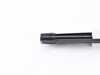 ES#3612005 - 2048201300 - Wiper Blade Set - Silencio X-TRM Wiper Blade Set - Valeo - Mercedes Benz