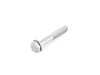 ES#2997859 - 07119907437 - Hex Bolt - Priced Each - Genuine BMW hex bolt. M8X50 - Genuine BMW - BMW