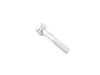 ES#2997859 - 07119907437 - Hex Bolt - Priced Each - Genuine BMW hex bolt. M8X50 - Genuine BMW - BMW