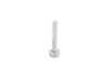 ES#2997859 - 07119907437 - Hex Bolt - Priced Each - Genuine BMW hex bolt. M8X50 - Genuine BMW - BMW