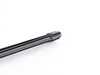 ES#3612005 - 2048201300 - Wiper Blade Set - Silencio X-TRM Wiper Blade Set - Valeo - Mercedes Benz