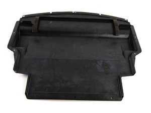 ES#129249 - 51717895804 - Belly Pan - Keep your engine protected - Genuine BMW - BMW