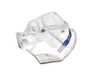 ES#1751657 - 2102410034 - Engine Mount Heat Shield - Fits on right engine mount only - Genuine Mercedes Benz - Mercedes Benz