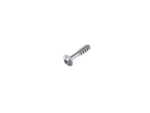 ES#2713925 - 13718626736 - PLASTIC BOLT - Genuine BMW - BMW