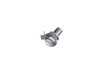 ES#30600 - 12511710536 - 7-CABLE HOLDER - Genuine BMW - BMW