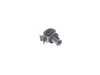 ES#30600 - 12511710536 - 7-CABLE HOLDER - Genuine BMW - BMW
