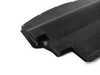 ES#129249 - 51717895804 - Belly Pan - Keep your engine protected - Genuine BMW - BMW