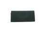 ES#248501 - 3B0853917b41 - Lower Moulding Jack Flap - Left Front - Cover that snaps into lower rocker moulding, textured finish - Genuine Volkswagen Audi - Volkswagen