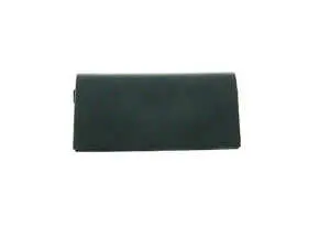 Lower Moulding Jack Flap - Left Front