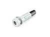 ES#2728878 - 83302353281 - CHAIN TENSIONER - Genuine MINI - 