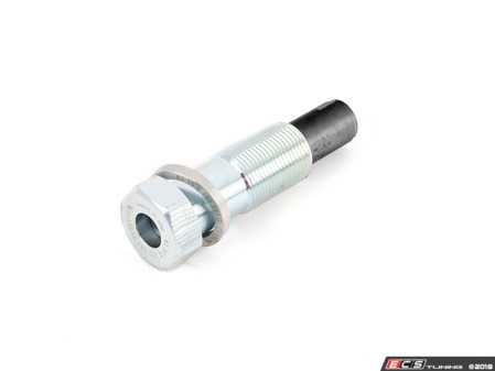 ES#2728878 - 83302353281 - CHAIN TENSIONER - Genuine MINI - 
