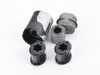 ES#3509717 - 25117507695KT4 - Shifter Rebuild Kit - Everything you need to rebuild your shifter assembly - Assembled By ECS - BMW