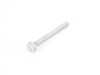 ES#467866 - N10296105 - BOLT - Genuine Volkswagen Audi - 