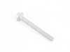 ES#467866 - N10296105 - BOLT - Genuine Volkswagen Audi - 