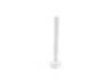 ES#467866 - N10296105 - BOLT - Genuine Volkswagen Audi - 