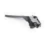 ES#3533775 - 17A807183 - Front Bumper Guide - Left - Keep your bumper skin straight and prevent sagging - Genuine Volkswagen Audi - Volkswagen