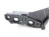 ES#3533775 - 17A807183 - Front Bumper Guide - Left - Keep your bumper skin straight and prevent sagging - Genuine Volkswagen Audi - Volkswagen