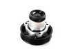 ES#1928093 - 07K121011B - Water Pump - Includes new water pump pulley - Hepu - Volkswagen