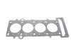 ES#3195037 - 11120147561 - Cylinder Head Gasket Set 369.820 - w/ Head Gasket - Elring - MINI