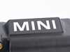 ES#3171100 - 11128658461KT1 - Valve Cover With MINI Label Full Kit - Includes cover, install hardware, vent valve, Oil service kit, and coil pack hardware - Genuine MINI - MINI