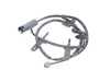 ES#2598181 - 34116774986KT12 - Front & Rear Brake Service Kit - Featuring ECS V5 rotors and ECS DD23 ceramic pads. - Assembled By ECS - MINI