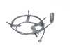 ES#2598181 - 34116774986KT12 - Front & Rear Brake Service Kit - Featuring ECS V5 rotors and ECS DD23 ceramic pads. - Assembled By ECS - MINI