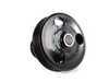 ES#1928093 - 07K121011B - Water Pump - Includes new water pump pulley - Hepu - Volkswagen