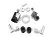 ES#3509717 - 25117507695KT4 - Shifter Rebuild Kit - Everything you need to rebuild your shifter assembly - Assembled By ECS - BMW