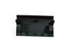 ES#248501 - 3B0853917b41 - Lower Moulding Jack Flap - Left Front - Cover that snaps into lower rocker moulding, textured finish - Genuine Volkswagen Audi - Volkswagen
