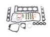 ES#3195037 - 11120147561 - Cylinder Head Gasket Set 369.820 - w/ Head Gasket - Elring - MINI