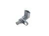 ES#2765456 - 13627588095 - Camshaft Sensor  - Located on the valve cover near cam - Vemo - MINI
