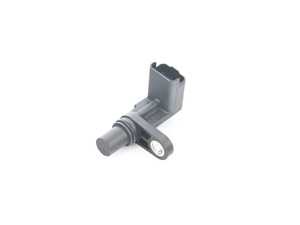 ES#2765456 - 13627588095 - Camshaft Sensor  - Located on the valve cover near cam - Vemo - MINI