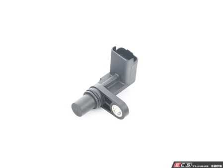 ES#2765456 - 13627588095 - Camshaft Sensor  - Located on the valve cover near cam - Vemo - MINI