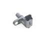 ES#2765456 - 13627588095 - Camshaft Sensor  - Located on the valve cover near cam - Vemo - MINI