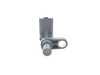 ES#2765456 - 13627588095 - Camshaft Sensor  - Located on the valve cover near cam - Vemo - MINI