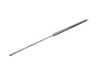 ES#2892018 - 893823360 - Hood Strut - Keep your hood propped in place with a new lift strut - Vaico - Audi