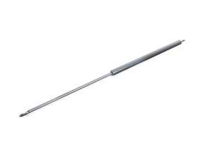 ES#2892018 - 893823360 - Hood Strut - Keep your hood propped in place with a new lift strut - Vaico - Audi