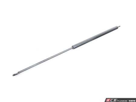 ES#2892018 - 893823360 - Hood Strut - Keep your hood propped in place with a new lift strut - Vaico - Audi