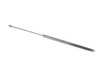 ES#2892018 - 893823360 - Hood Strut - Keep your hood propped in place with a new lift strut - Vaico - Audi