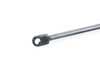 ES#2892018 - 893823360 - Hood Strut - Keep your hood propped in place with a new lift strut - Vaico - Audi
