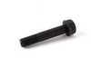 ES#48425 - 26111227829 - Hex Bolt - Priced Each - Used to connect the driveshaft to the universal joint. - Genuine BMW - BMW