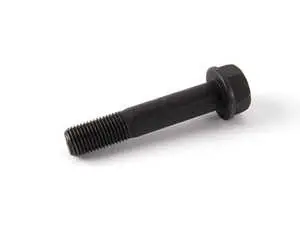 Hex Bolt - Priced Each