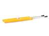 ES#3084993 - 86411029KT1 - Front Adjustable Strut Assembly - Pair - Upgrade your vehicle's suspension to Koni's Yellow line - Koni - BMW