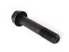 ES#48425 - 26111227829 - Hex Bolt - Priced Each - Used to connect the driveshaft to the universal joint. - Genuine BMW - BMW