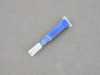 ES#3647654 - BTL-1A  - Medium Strength Threadlocker Blue - 1.5ml - (NO LONGER AVAILABLE) - The best way to secure bolts prone to vibration and backing out - American Grease Stick - 