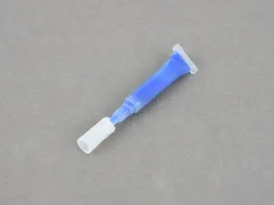 Medium Strength Threadlocker Blue - 1.5ml - (NO LONGER AVAILABLE)