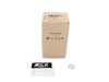 ES#2953869 - 059198405KT2 - Oil Service Kit - Includes Liqui Moly oil, HENGST filter - Assembled By ECS - Audi Volkswagen